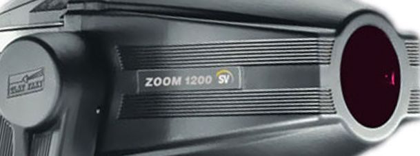 Stage Zoom 1200